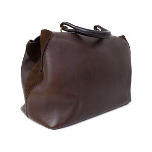 Louis Vuitton Doctors Utah Boston Bag